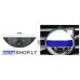 Volvo priekinė vaizdo kamera V40 V60 V90 XC60 XC90 XC40 S60 S80 S90 C30 V50